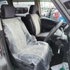 nissan serena 2011 -NISSAN--Serena DBA-C26--C26-028425---NISSAN--Serena DBA-C26--C26-028425- image 21