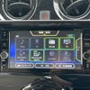 nissan note 2017 -NISSAN--Note DAA-HE12--HE12-122154---NISSAN--Note DAA-HE12--HE12-122154- image 9