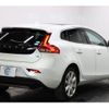 volvo v40 2020 CFJ1789128 image 10