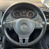 volkswagen sharan 2011 CFJ1809030 image 11