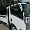 isuzu elf-truck 2010 GOO_NET_EXCHANGE_0704404A30240905W002 image 12