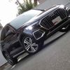audi q5 2023 CFJ1528392 image 18