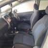 nissan note 2015 -NISSAN--Note DBA-E12--E12-435131---NISSAN--Note DBA-E12--E12-435131- image 7