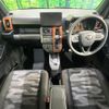 daihatsu taft 2023 CFJ1762511 image 3