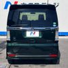 honda n-box 2017 -HONDA--N BOX DBA-JF1--JF1-1989088---HONDA--N BOX DBA-JF1--JF1-1989088- image 16