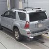toyota hilux-surf 2005 -TOYOTA--Hilux Surf CBA-TRN215W--TRN215W-0007800---TOYOTA--Hilux Surf CBA-TRN215W--TRN215W-0007800- image 11