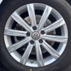 volkswagen golf-touran 2016 -VOLKSWAGEN--VW Golf Touran DBA-1TCZD--WVGZZZ1TZGW562361---VOLKSWAGEN--VW Golf Touran DBA-1TCZD--WVGZZZ1TZGW562361- image 14
