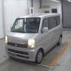 suzuki every-wagon 2007 quick_quick_ABA-DA64W_DA64W-246506 image 1