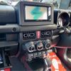 suzuki jimny 2025 CFJ1499341 image 13