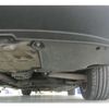 audi a4 2010 -AUDI 【横浜 303ﾓ3915】--Audi A4 ABA-8KCDNF--WAUZZZ8K3AA030268---AUDI 【横浜 303ﾓ3915】--Audi A4 ABA-8KCDNF--WAUZZZ8K3AA030268- image 25