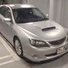 subaru impreza-wagon 2008 -SUBARU--Impreza Wagon GH8-006441---SUBARU--Impreza Wagon GH8-006441- image 1