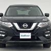 nissan x-trail 2017 -NISSAN--X-Trail DBA-NT32--NT32-079590---NISSAN--X-Trail DBA-NT32--NT32-079590- image 23