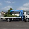 isuzu elf-truck 1996 GOO_NET_EXCHANGE_1000866A30250711W002 image 7
