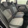 mini mini-others 2023 -BMW--BMW Mini 3DA-BB20M--WMW72BB0302T07391---BMW--BMW Mini 3DA-BB20M--WMW72BB0302T07391- image 21