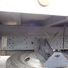 mitsubishi-fuso canter 2006 CFJ1637057 image 43