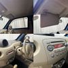 daihatsu esse 2007 -DAIHATSU 【豊田 580ﾄ4456】--Esse DBA-L235S--L235S-0073131---DAIHATSU 【豊田 580ﾄ4456】--Esse DBA-L235S--L235S-0073131- image 38