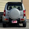 suzuki jimny-sierra 2017 -SUZUKI--Jimny Sierra ABA-JB43W--JB43W-583491---SUZUKI--Jimny Sierra ABA-JB43W--JB43W-583491- image 5