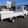 nissan vanette-truck 2012 -NISSAN--Vanette Truck ABF-SKP2TN--SKP2TN-104926---NISSAN--Vanette Truck ABF-SKP2TN--SKP2TN-104926- image 8