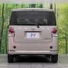 daihatsu move-canbus 2018 -DAIHATSU--Move Canbus DBA-LA800S--LA800S-0101403---DAIHATSU--Move Canbus DBA-LA800S--LA800S-0101403- image 15