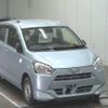 daihatsu mira-e-s 2017 -DAIHATSU--Mira e:s LA350S-0019625---DAIHATSU--Mira e:s LA350S-0019625- image 1