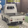 daihatsu hijet-truck 2000 -DAIHATSU--Hijet Truck S210P-0063771---DAIHATSU--Hijet Truck S210P-0063771- image 2