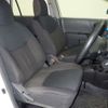 nissan ad-van 2018 -NISSAN--AD Van DBF-VY12--VY12-251500---NISSAN--AD Van DBF-VY12--VY12-251500- image 7