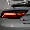 audi rs7 2016 -AUDI--Audi RS7 ABA-4GCWUC--WUAZZZ4G1HN900108---AUDI--Audi RS7 ABA-4GCWUC--WUAZZZ4G1HN900108- image 25