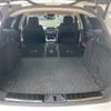 jaguar f-pace 2018 quick_quick_LDA-DC2NA_SADCA2ANXJA296628 image 18