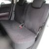 honda n-one 2013 CFJ1538821 image 9