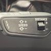 audi q3 2021 CFJ1762514 image 6