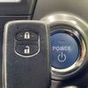 toyota prius-α 2014 -TOYOTA--Prius α DAA-ZVW40W--ZVW40-0008451---TOYOTA--Prius α DAA-ZVW40W--ZVW40-0008451- image 7