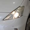 toyota prius-α 2012 GOO_JP_700130095430241204002 image 6