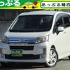 daihatsu move 2013 quick_quick_DBA-LA100S_LA100S-0270082 image 1