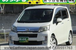 daihatsu move 2013 quick_quick_DBA-LA100S_LA100S-0270082