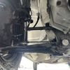 suzuki alto 2022 NIKYO_QC20961 image 22