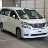 toyota vellfire 2011 -TOYOTA--Vellfire ANH20W-8190101---TOYOTA--Vellfire ANH20W-8190101- image 1