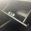 suzuki jimny 2019 -SUZUKI--Jimny 3BA-JB64W--JB64W-130062---SUZUKI--Jimny 3BA-JB64W--JB64W-130062- image 12
