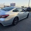 toyota crown 2018 -TOYOTA--Crown AZSH20--1009025---TOYOTA--Crown AZSH20--1009025- image 4