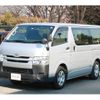 toyota hiace-van 2015 quick_quick_CBF-TRH200V_TRH200-0218590 image 1