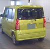 daihatsu tanto 2020 -DAIHATSU--Tanto 6BA-LA650S--LA650S-0064619---DAIHATSU--Tanto 6BA-LA650S--LA650S-0064619- image 2