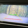 nissan serena 2019 -NISSAN--Serena DAA-GFC27--GFC27-182480---NISSAN--Serena DAA-GFC27--GFC27-182480- image 6