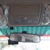 toyota alphard 2008 CFJ0942249 image 8