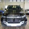rover defender 2023 -ROVER--Defender 3BA-LE72XAA--SALEA7AX5P2175911---ROVER--Defender 3BA-LE72XAA--SALEA7AX5P2175911- image 4