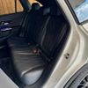 mercedes-benz glc-class 2024 CFJ1584495 image 26