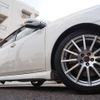 subaru legacy-touring-wagon 2010 -SUBARU--Legacy Wagon DBA-BR9--BR9-034919---SUBARU--Legacy Wagon DBA-BR9--BR9-034919- image 11