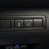 peugeot 308 2016 -PEUGEOT--Peugeot 308 T9WBH01--GS199564---PEUGEOT--Peugeot 308 T9WBH01--GS199564- image 8