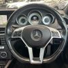 mercedes-benz c-class 2012 -MERCEDES-BENZ--Benz C Class DBA-204049--WDD2040492A729795---MERCEDES-BENZ--Benz C Class DBA-204049--WDD2040492A729795- image 23