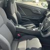 honda s660 2020 CFJ1772339 image 6