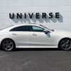 mercedes-benz cls-class 2019 -MERCEDES-BENZ--Benz CLS LDA-257314--WDD2573142A026529---MERCEDES-BENZ--Benz CLS LDA-257314--WDD2573142A026529- image 20