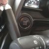 mazda demio 2020 -MAZDA--MAZDA2 3DA-DJ5FS--DJ5FS-603780---MAZDA--MAZDA2 3DA-DJ5FS--DJ5FS-603780- image 21